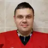 Дмитриев Евгений Олегович