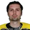 Скробот Сергей Александрович
