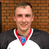 Баршаев Денис Александрович