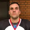 Петров Андрей Сергеевич