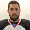 Ситников Дмитрий Александрович