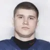 Желтов Иван Владимирович