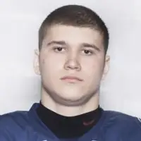 Желтов Иван Владимирович
