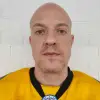 Романов Михаил Валерьевич