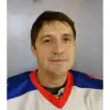 Орел Сергей Васильевич
