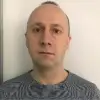 Куняев Дмитрий Владимирович