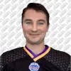 Гардт Андрей Александрович