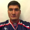 Гавриленко Владимир Александрович