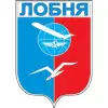 Гусев Ярослав Александрович