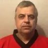 Климов Сергей Валерьевич