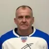 Парфенов Игорь Дмитриевич