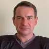 Бахарев Георгий Олегович