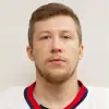 Голованов Андрей Александрович