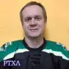 Тихонов Алексей Иванович