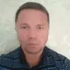 Куликовский Леонид Леонидович
