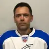 Черняков Алексей Сергеевич