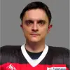 Ильин Алексей Сергеевич