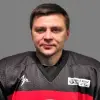 Мыльников Алексей Валерьевич