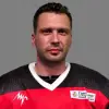 Колесов Сергей Владимирович