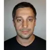Шмелев Алексей Владимирович