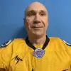 Гуторов Алексей Иванович