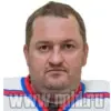 Андреев Сергей Валерьевич