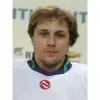 Рассадин Юрий Михайлович