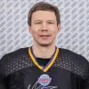 Головачев Василий Олегович