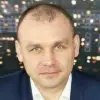 Зюбин Сергей Александрович
