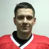 Наумов Кирилл Александрович