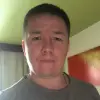 Шайхразиев Рустам Ринатович