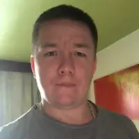 Шайхразиев Рустам Ринатович