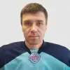 Кононов Роман Олегович