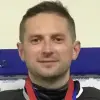 Дайнес Виталий Андреевич