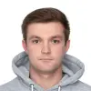 Каширин Андрей Александрович