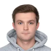 Каширин Андрей Александрович