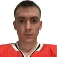Хусаинов Тимур Ирекович