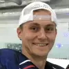 Пивоваров Андрей Александрович