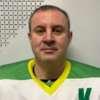 Валентик Иван Владимирович