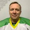 Мураев Игорь Геннадьевич