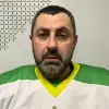 Ушаков Сергей Борисович