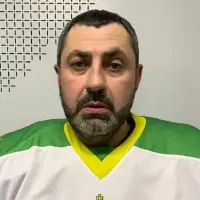 Ушаков Сергей Борисович