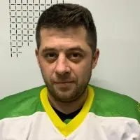 Костенко Александр Александрович
