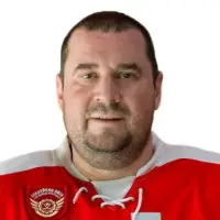 Паршиков Илья Иванович
