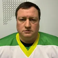 Жуков Александр Владимирович