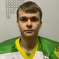 Рябов Александр Михайлович