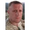 Мокров Сергей Анатольевич