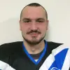 Пышкин Сергей Владимирович