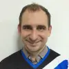Серпиков Андрей Николаевич