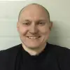 Кулешов Владимир Владимирович